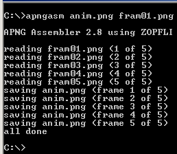 apngasm_cli.png